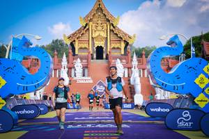 BIB: 100, 112
                            <button type="button" onclick="openModal(22663245)" class="btn btn-primary btn-sm float-right btn-popup" data-toggle="modal" data-target=".modal-high-quality">
                        <i class="fas fa-shopping-cart"></i> Add to Cart
                    </button>
                                            <button type="button" onclick="isThisMe(22663245, true)" class="btn btn-success btn-sm float-right btn-popup btn-isme hidden" data-toggle="tooltip" data-placement="bottom" title="นี่คือรูปของคุณใช่ไหม คลิกที่นี่เพื่อเอาเข้าอัลบั้ม">
                        <i class="fas fa-plus"></i> Add to album
                    </button>
                    <button type="button" onclick="isThisMe(22663245, false)" class="btn btn-warning btn-sm float-right btn-popup btn-isnotme hidden">
                        <i class="fas fa-ban"></i> Remove from album
                    </button>